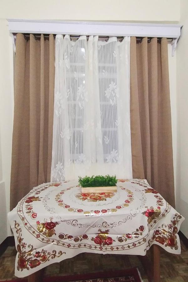 Dukeraj Homestay Darjeeling  Esterno foto
