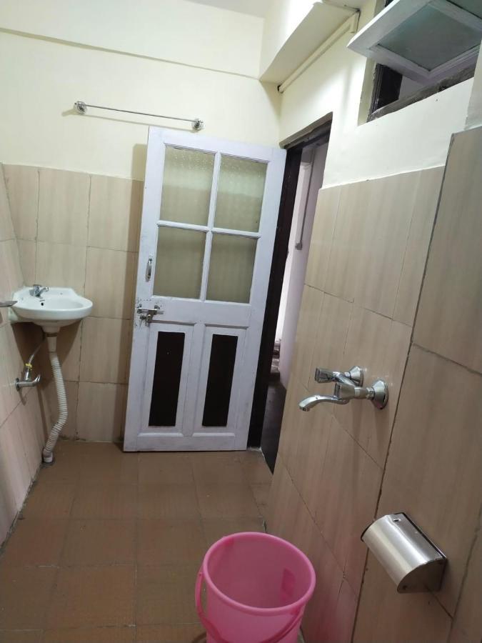Dukeraj Homestay Darjeeling  Esterno foto
